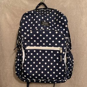 College Backpack